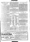 Pall Mall Gazette Monday 09 October 1905 Page 9