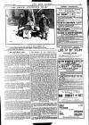 Pall Mall Gazette Tuesday 10 October 1905 Page 3