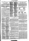 Pall Mall Gazette Tuesday 10 October 1905 Page 5