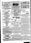 Pall Mall Gazette Tuesday 10 October 1905 Page 6