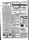 Pall Mall Gazette Tuesday 10 October 1905 Page 10