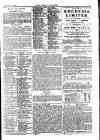 Pall Mall Gazette Thursday 12 October 1905 Page 5