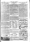 Pall Mall Gazette Thursday 12 October 1905 Page 9