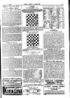 Pall Mall Gazette Saturday 14 October 1905 Page 9