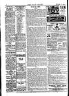 Pall Mall Gazette Saturday 14 October 1905 Page 10