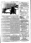 Pall Mall Gazette Tuesday 24 October 1905 Page 3