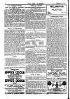 Pall Mall Gazette Tuesday 24 October 1905 Page 8