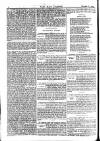 Pall Mall Gazette Wednesday 25 October 1905 Page 2