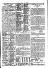 Pall Mall Gazette Wednesday 25 October 1905 Page 5