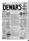 Pall Mall Gazette Wednesday 25 October 1905 Page 10