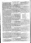 Pall Mall Gazette Wednesday 01 November 1905 Page 2