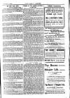 Pall Mall Gazette Wednesday 01 November 1905 Page 3