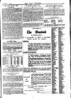 Pall Mall Gazette Wednesday 01 November 1905 Page 5