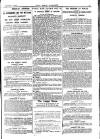 Pall Mall Gazette Wednesday 01 November 1905 Page 7