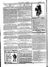 Pall Mall Gazette Wednesday 01 November 1905 Page 8