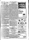 Pall Mall Gazette Wednesday 01 November 1905 Page 9
