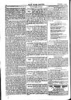 Pall Mall Gazette Friday 03 November 1905 Page 2