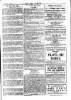 Pall Mall Gazette Friday 03 November 1905 Page 3