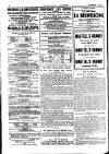 Pall Mall Gazette Friday 03 November 1905 Page 6