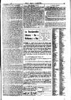 Pall Mall Gazette Friday 03 November 1905 Page 9