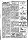 Pall Mall Gazette Friday 03 November 1905 Page 10