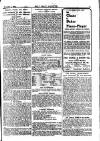 Pall Mall Gazette Friday 03 November 1905 Page 11