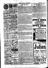 Pall Mall Gazette Friday 03 November 1905 Page 12