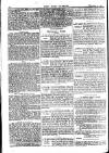 Pall Mall Gazette Saturday 04 November 1905 Page 2