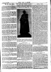 Pall Mall Gazette Saturday 04 November 1905 Page 3
