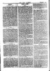 Pall Mall Gazette Saturday 04 November 1905 Page 4