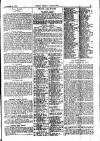 Pall Mall Gazette Saturday 04 November 1905 Page 5