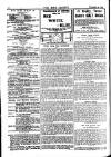 Pall Mall Gazette Saturday 04 November 1905 Page 6