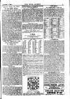 Pall Mall Gazette Saturday 04 November 1905 Page 9