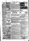Pall Mall Gazette Saturday 04 November 1905 Page 10