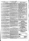 Pall Mall Gazette Monday 06 November 1905 Page 3