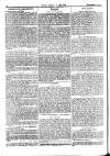 Pall Mall Gazette Monday 06 November 1905 Page 4