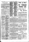 Pall Mall Gazette Monday 06 November 1905 Page 5