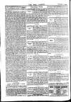 Pall Mall Gazette Tuesday 07 November 1905 Page 2