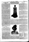 Pall Mall Gazette Tuesday 07 November 1905 Page 4