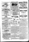 Pall Mall Gazette Tuesday 07 November 1905 Page 6