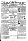 Pall Mall Gazette Tuesday 07 November 1905 Page 7