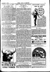 Pall Mall Gazette Tuesday 07 November 1905 Page 9