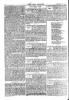 Pall Mall Gazette Wednesday 08 November 1905 Page 2