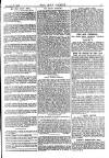 Pall Mall Gazette Wednesday 08 November 1905 Page 3