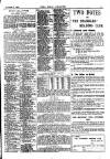 Pall Mall Gazette Wednesday 08 November 1905 Page 5