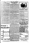 Pall Mall Gazette Wednesday 08 November 1905 Page 9