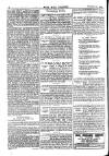 Pall Mall Gazette Friday 10 November 1905 Page 2