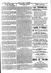 Pall Mall Gazette Friday 10 November 1905 Page 3