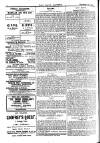 Pall Mall Gazette Friday 10 November 1905 Page 4