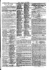 Pall Mall Gazette Friday 10 November 1905 Page 5
